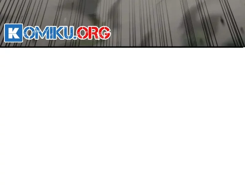 Reincarnation Of The Fist King Chapter 22 Fix Gambar 43